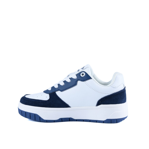 Championes MILO BOLD Umbro Niños 091