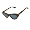 SOLIDO INC AT8056C45218140POLARIZED C GRIS U - Adulto - Carey careyuniforme