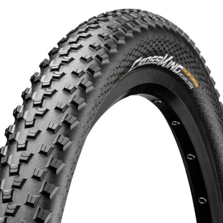 Cubierta Continental Cross King Ii Tl 29x2.2 Cubierta Continental Cross King Ii Tl 29x2.2