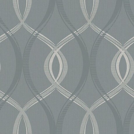 PAPEL PINTADO PRECISION N/A