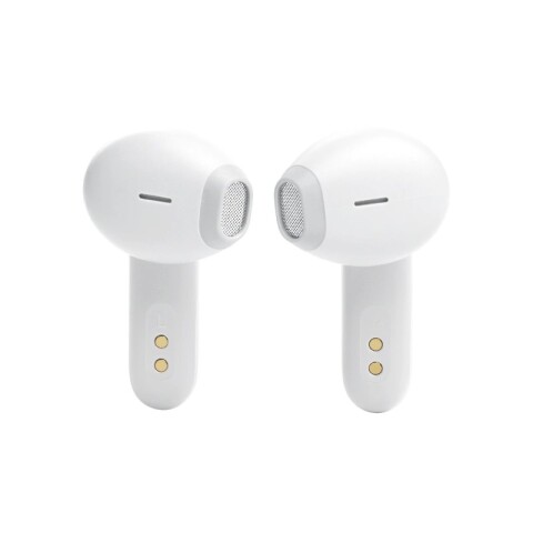 Auriculares JBL Wave Flex Truly Wireless Blanco Auriculares JBL Wave Flex Truly Wireless Blanco