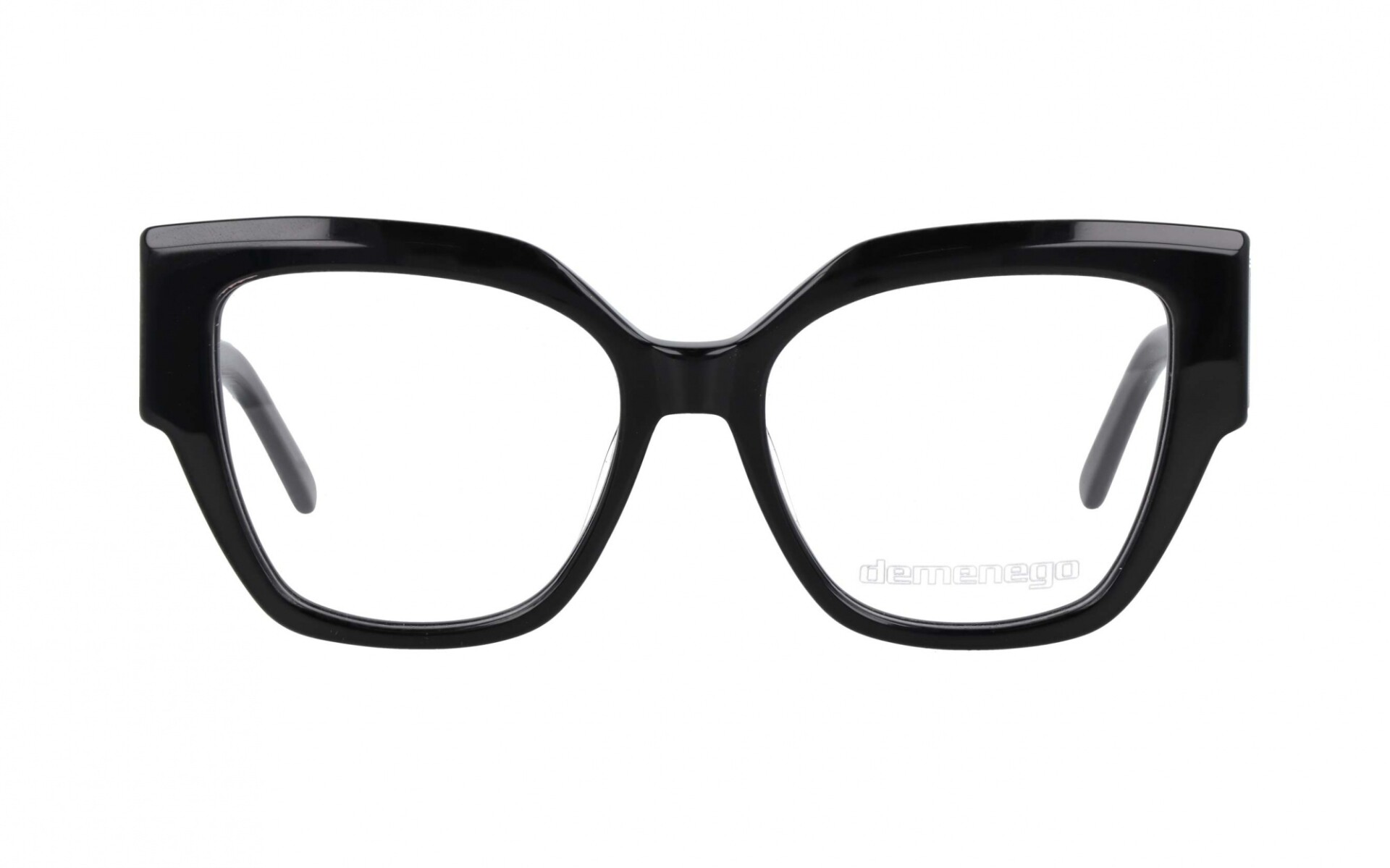 Demenego 125/53 col BLK 