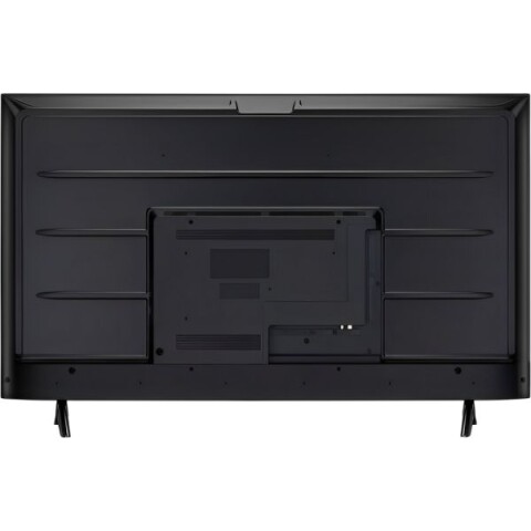 TV Led LG 43" Smart UHD 43UT7300PSA TV Led LG 43" Smart UHD 43UT7300PSA