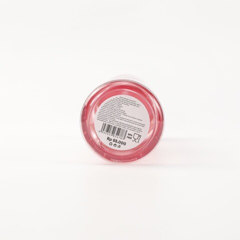 BOTELLA PLÁSTICA PORTÁTIL GATO MIMI CON SORBETE (600 ML / ROSA) BOTELLA PLÁSTICA PORTÁTIL GATO MIMI CON SORBETE (600 ML / ROSA)