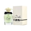DG DOLCE - EDP 50 ML DG DOLCE - EDP 50 ML