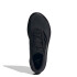 Championes de Hombre Adidas Zenboost M Negro - Blanco