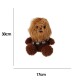 Peluche Star Wars Chewbacca
