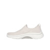 Calzado Go Walk Arch Fit 2.0 Beige