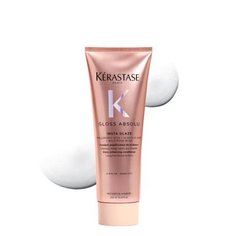 Acondicionador Kerastase Fondant Gloss Absolu 250 ml