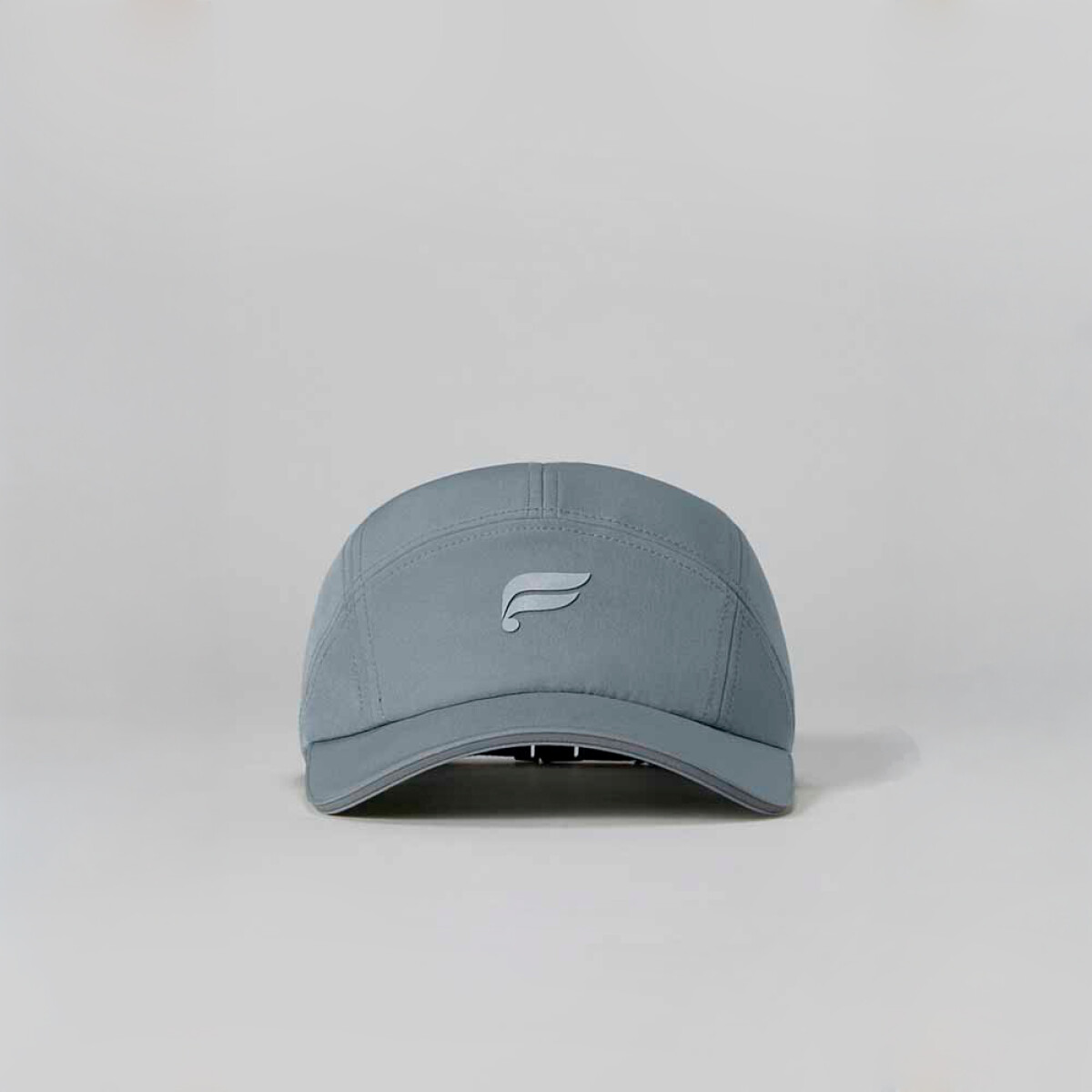 Gorras The Fundamental Hat Unisex 