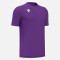 RIGEL HERO SHIRT PRP
