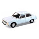 Auto De Metal Escala 1:34 Peugeot 504 1975 Auto De Metal Escala 1:34 Peugeot 504 1975