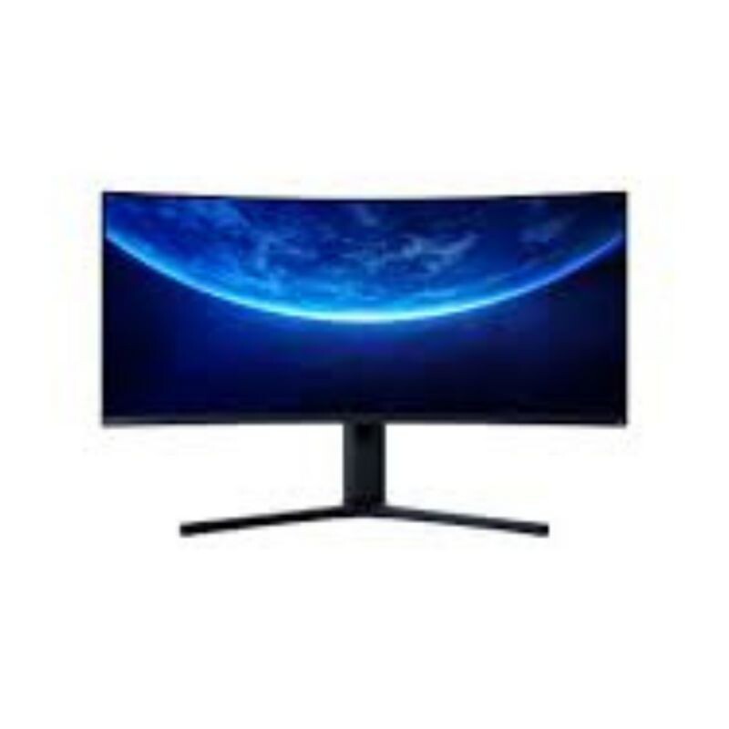Monitor Xiaomi 34 Curve Gaming Eu/34140 Monitor Xiaomi 34 Curve Gaming Eu/34140