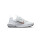 Nike Air Max INTRLK Lite White