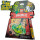 Lego Ninjago Entrenamiento Ninja Giratorio 32 piezas Kai
