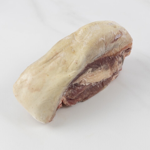 Lengua vacuna Lengua vacuna