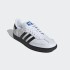 Championes Adidas Samba OG Blanco