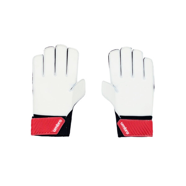 Guante Veloce Adulto Umbro Hombre Gy2