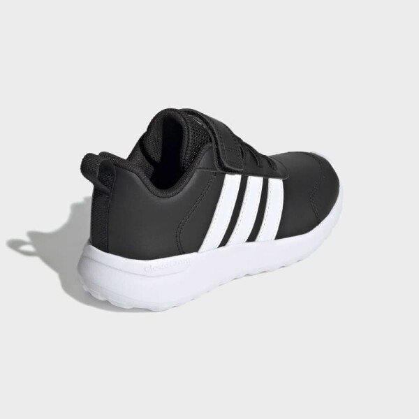 Championes Adidas VL Move Negro