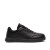 Calzado Max Umbro Hombre 022