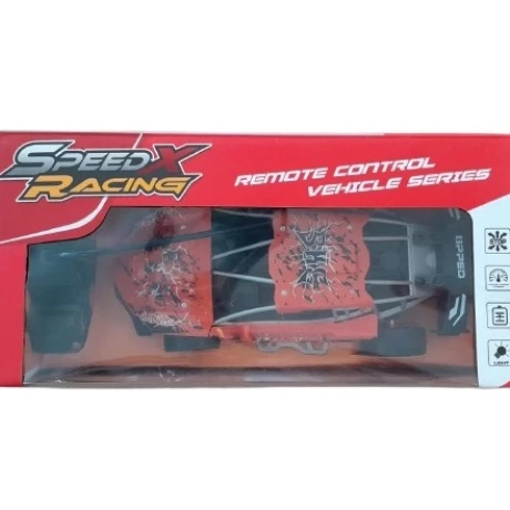 Auto Racing a control remoto Auto Racing a control remoto