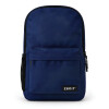 Mochila Zenit Escolar Azul