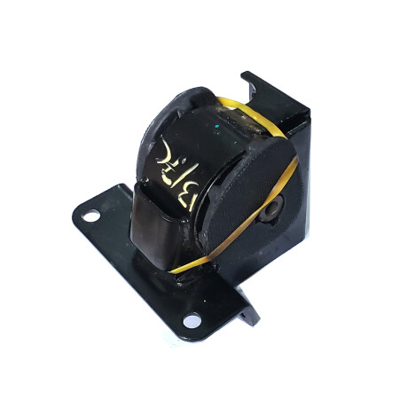 SOPORTE DE MOTOR SUZUKI IZQ ALTO K10 10-14 - SOPORTE DE MOTOR SUZUKI IZQ ALTO K10 10-14 -