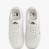 NIKE AIR FORCE 1 '07 ESS NIKE AIR FORCE 1 '07 ESS