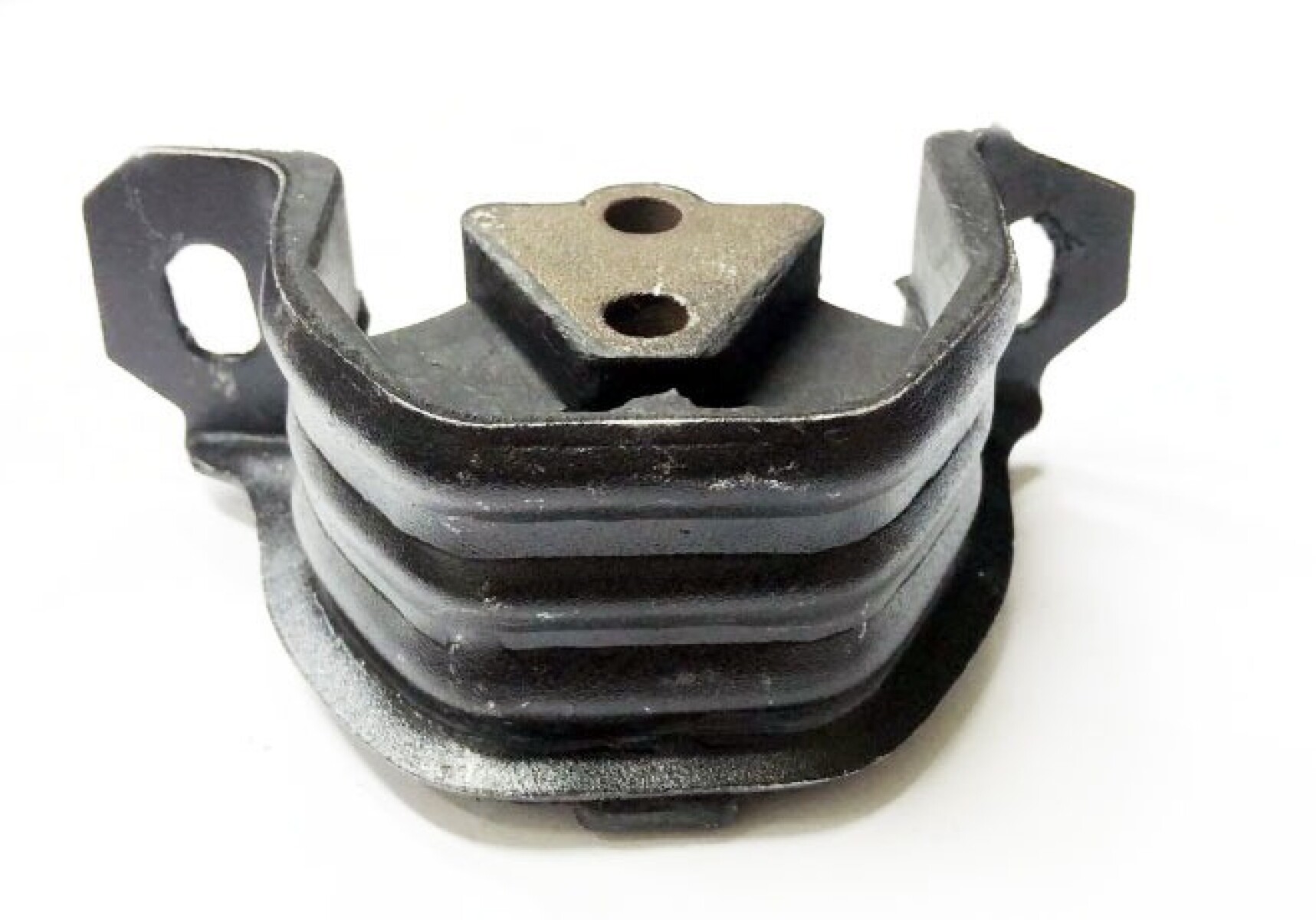 SOPORTE DE MOTOR CHEVROLET DEL.IZQ.MEGA-KADET-IPANEMA - 