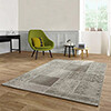 CategoriaMenu - Textiles del Hogar