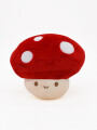 PELUCHE HONGUITO ROJO