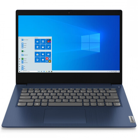 Notebook Lenovo IdeaPad 3 14IIL05 i5-1035G1 256GB 12GB MX330 Notebook Lenovo IdeaPad 3 14IIL05 i5-1035G1 256GB 12GB MX330