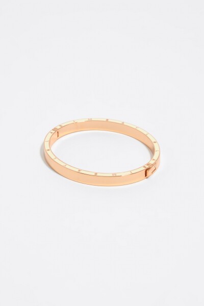 PULSERA Blanco