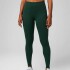 Legging Define High-Waisted Legging Mujer Everpine