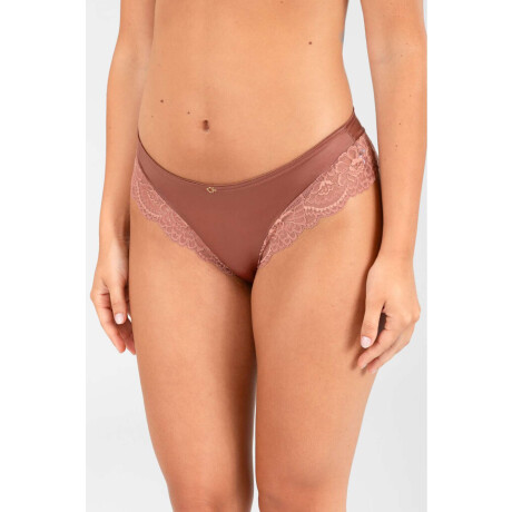 Colaless venere Ladrillo