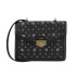 CARTERA HORSES CARTERA HORSES