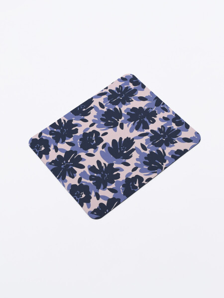 MOUSE PAD MULTICOLOR