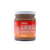 Crema de almendras Energy maca y algarroba Prana Crema Almendras Energy Prana