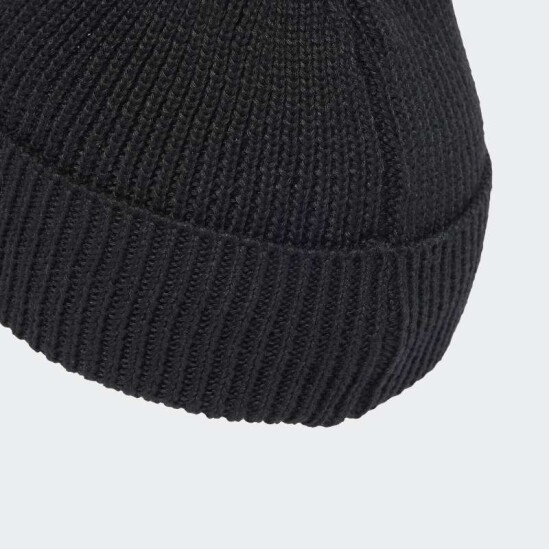 Gorro Adidas Beanie Everyday Negro