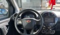 Geely GS 1,0 GL - 2017 Geely GS 1,0 GL - 2017