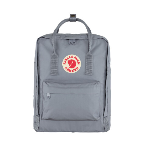 Kanken - Unisex Flint Grey
