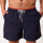 SHORT LORAZ POLANCO Azul