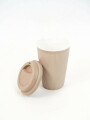Mug Sally Estampado 1