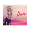 Perfume Shakira Dance 80ml Perfume Shakira Dance 80ml