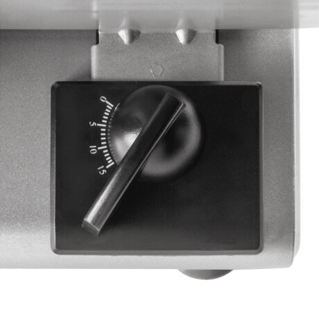 Cortadora de fiambre Home Cortadora de fiambre Home