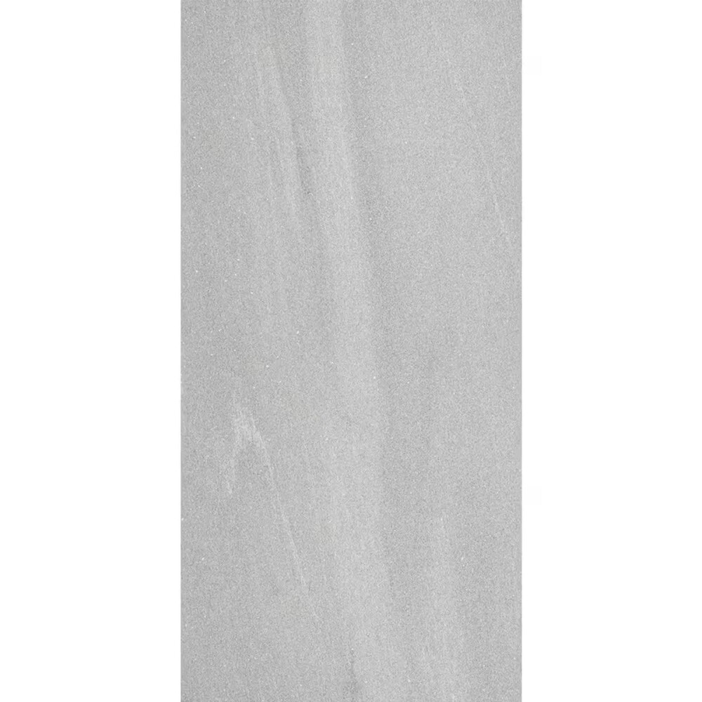 Porcelanato Bristol Grey Home 60x120 cm Satinado y Rectificado Porcelanato Bristol Grey Home 60x120 Cm Satinado Y Rectificado