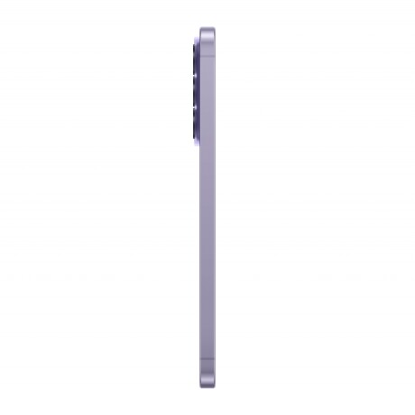 Samsung Galaxy A57 5G 256GB Violet