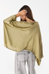Blusa Bell Vison