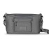 Organizador de coche Lionelo CUBE Gris