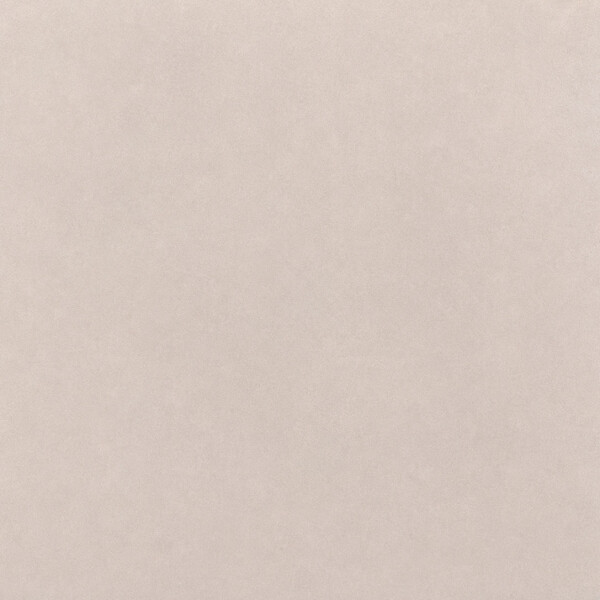 PORCELANATO CHICAGO CONCRET OUT "A" 61X61 CM Porcelanato Chicago Concret Out "a" 61x61 Cm
